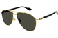 Gucci Sunglasses GG 1220S 001