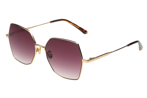 Scott Sunglasses SC2984 Freya