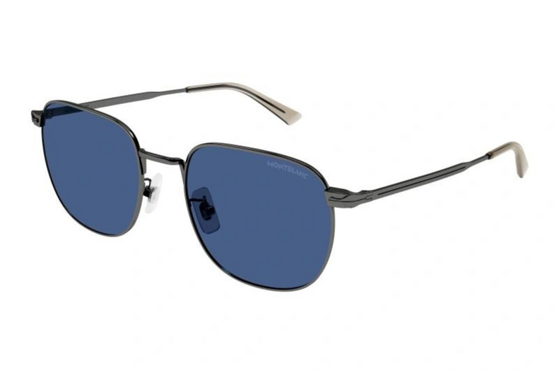 Mont Blanc Sunglasses MB0265S 003