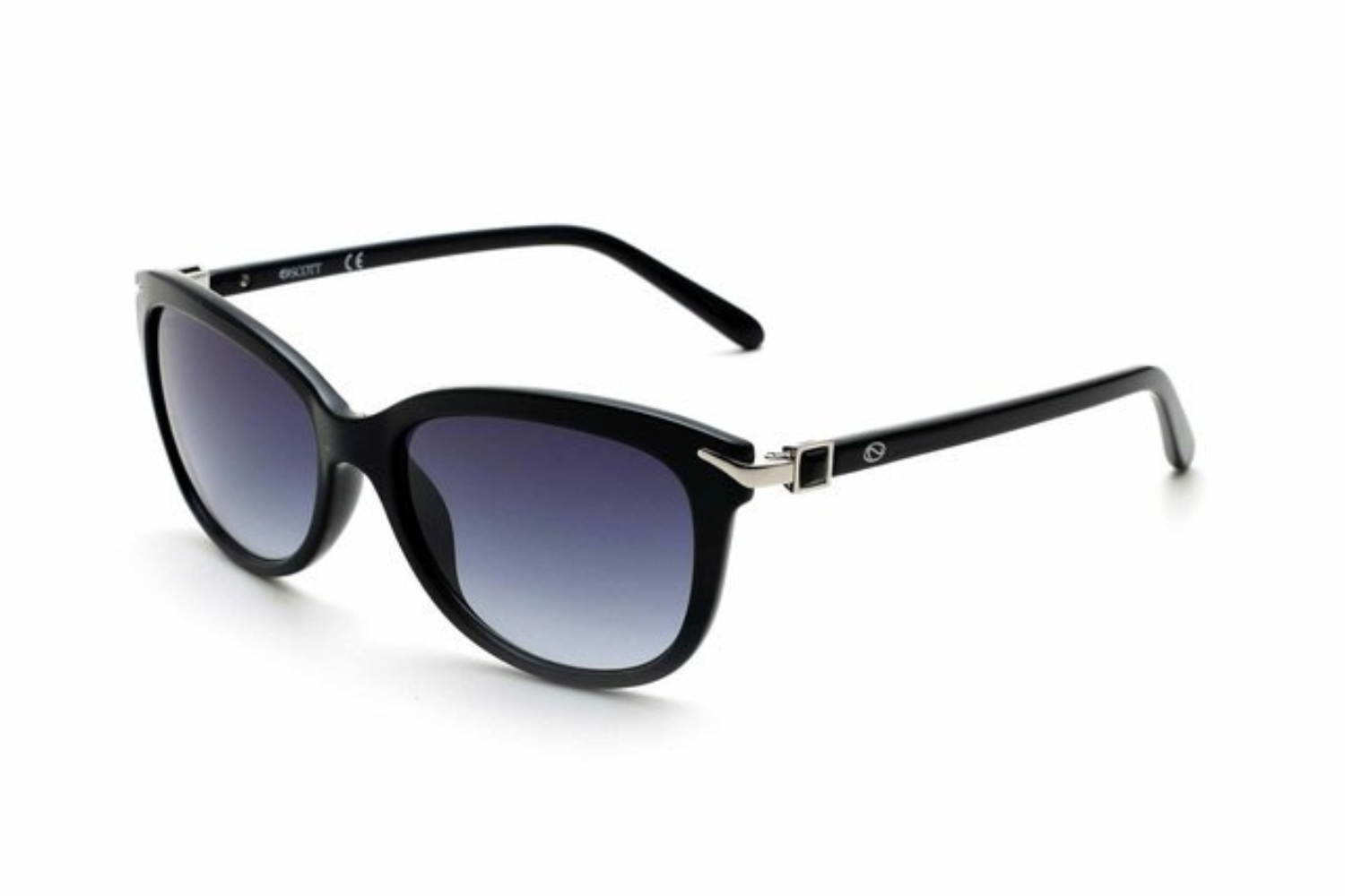 New Sunglasses – BEX® Sunglasses