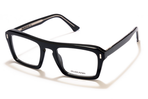 David Jones Frame 2201