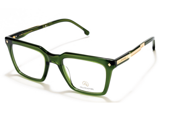 David Jones Frame 0364