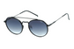 IDEE Sunglasses S2346 C2