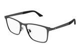 Mont Blanc Frame MB0334O