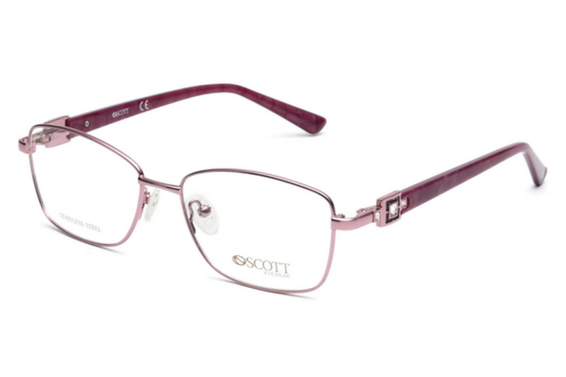 Scott Frame SC5425 C2