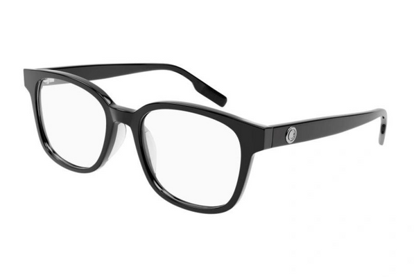 Mont Blanc Frame MB0180OK 001