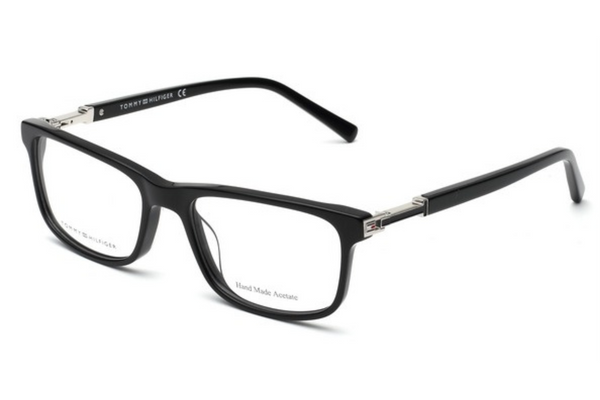 Tommy Hilfiger Frame TH6273