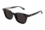 Mont Blanc Sunglasses MB0320S