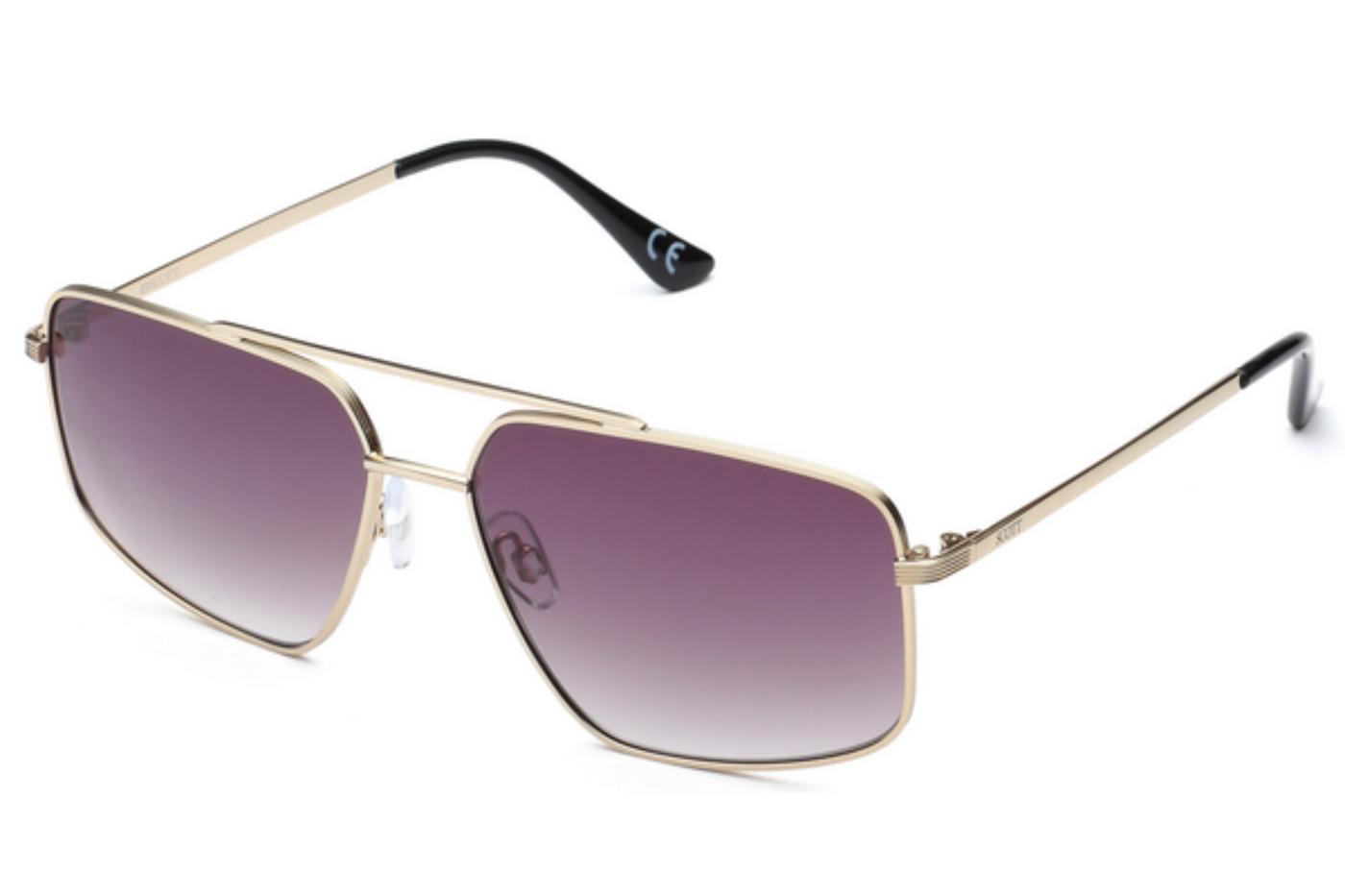 Scott Sunglasses SC2948 Wylder – woweye