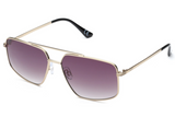 Scott Sunglasses SC2948 Wylder