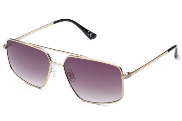 Scott Sunglasses SC2948 Wylder