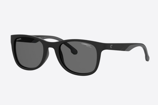 Carrera Sunglasses CA PRW 1/S/IN 003M9 POLARIZED