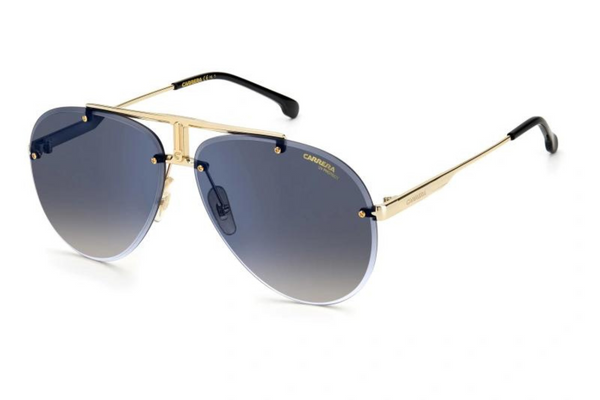 Carrera Sunglasses CA 1032/S