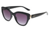 Scott Sunglasses SC3126 Estrella