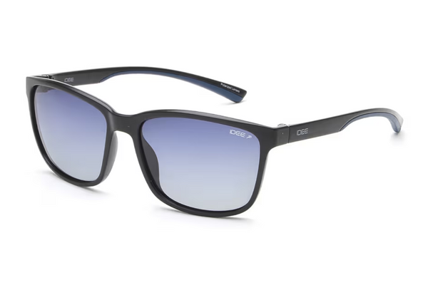 IDEE Sunglasses S2636 C1P POLARIZED