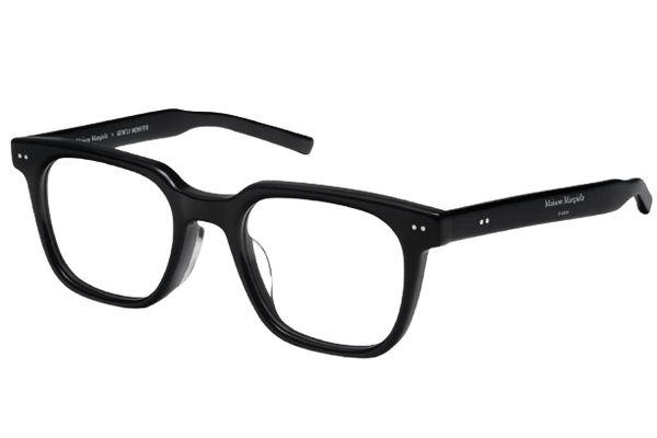 Gentle Monster Frame Maison Margiela MM117 01