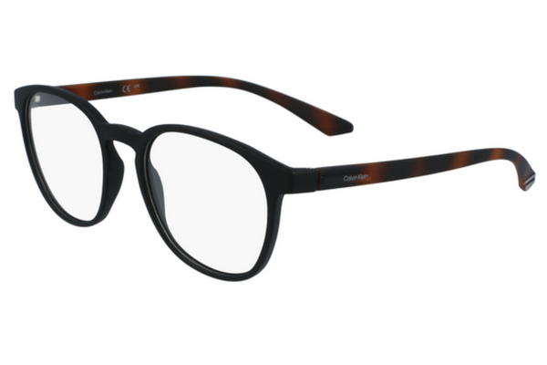 Calvin Klein Frame CK23527