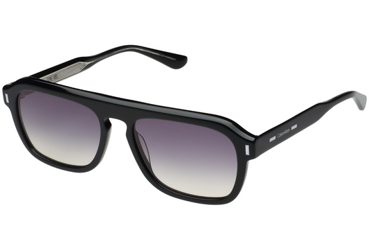 Calvin Klein Sunglasses CK24504