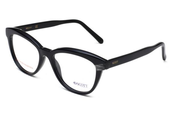 Scott Frame SC7021