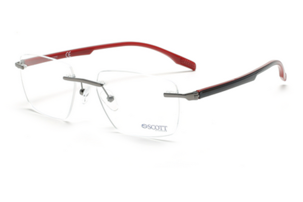 Scott Frame SC5596