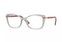 Vogue Frame VO 5487B