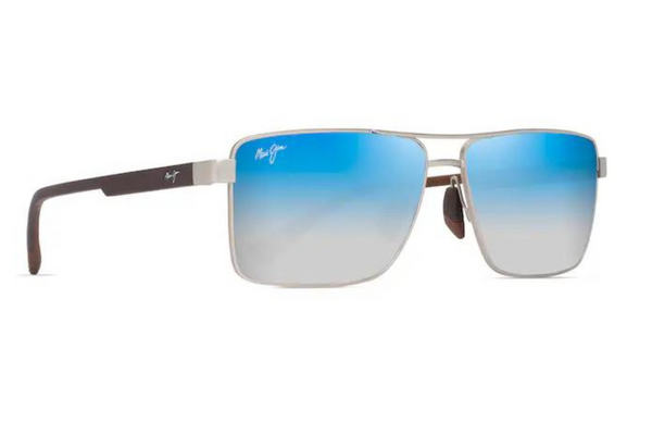 Maui Jim Sunglasses PIHA 621