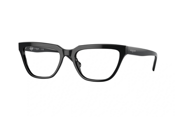 Vogue Frame VO 5443