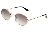 Scott Sunglasses SC2651 Ainsley