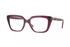 Vogue Frame VO 5477B