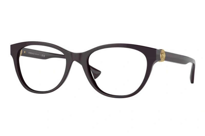 Versace Frame VE 3330 5386