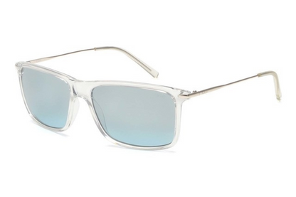 IDEE Sunglasses S2856 C5