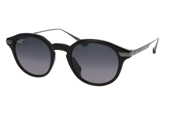 Maui Jim Sunglasses MOMI 622