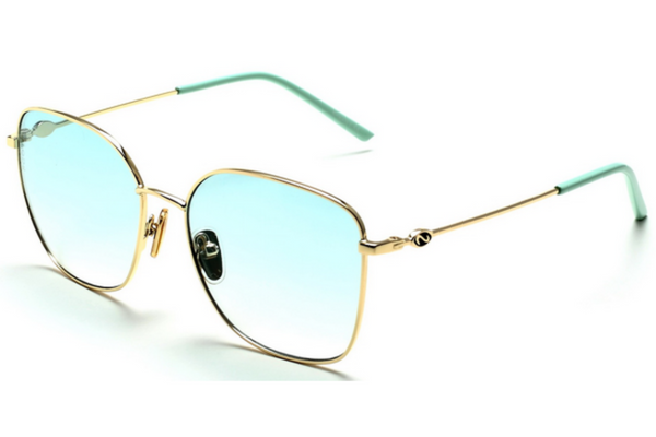 Scott Sunglasses SC043 Greta