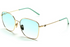 Scott Sunglasses SC043 Greta