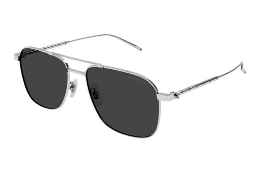 Mont Blanc Sunglasses MB0214S 005