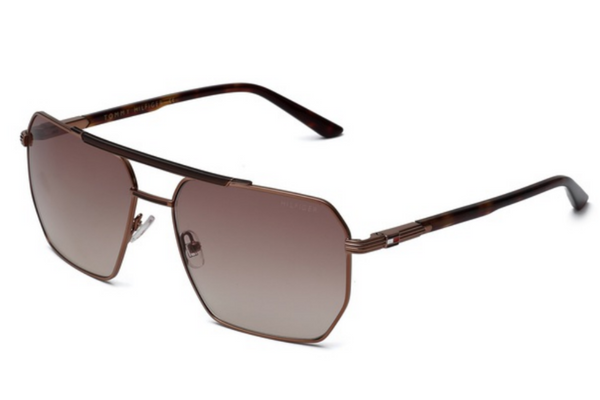 Tommy Hilfiger Sunglasses TH2618