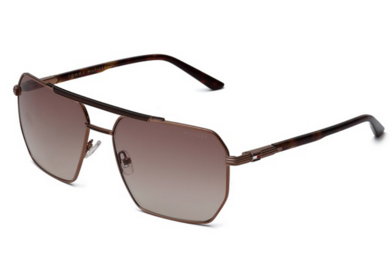 Tommy Hilfiger Sunglasses TH2618 – woweye - Main Image