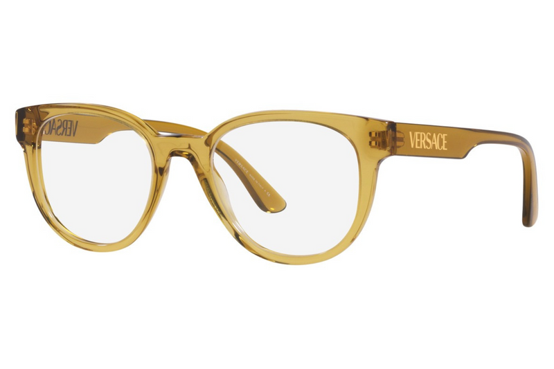 Versace Frame VE 3317 5347