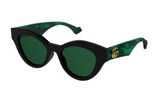 Gucci Sunglasses GG0957S