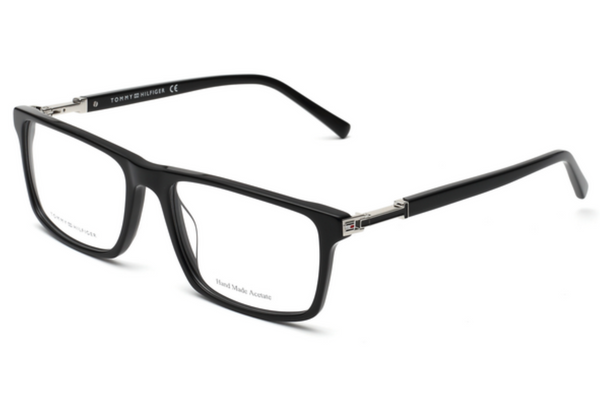 Tommy Hilfiger Frame TH6272