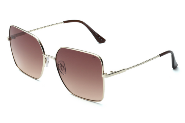 French Connection Sunglasses FC7630