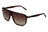 Tommy Hilfiger Sunglasses TH2624