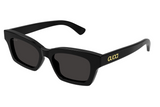 Gucci Sunglasses GG1790S