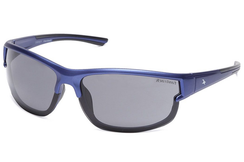 FASTRACK SUNGLASSES NBP384BK2