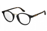 Carrera Frame CA6645