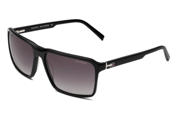 Tommy Hilfiger Sunglasses TH2606