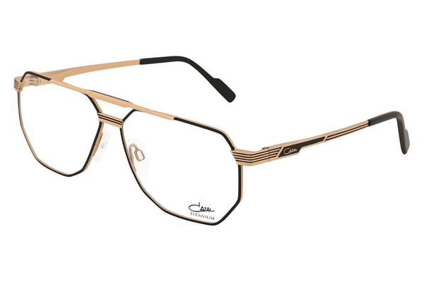 Cazal Frame 7108 001 59