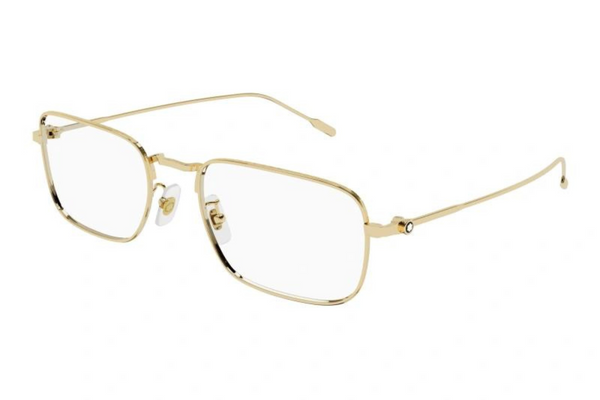 Mont Blanc Frame MB0212O