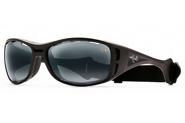 Maui Jim Sunglasses WATERMAN 410