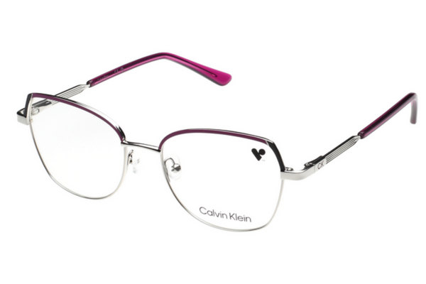 Calvin Klein Frame CK23113LBI